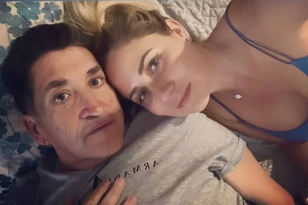 whatsapp_image_2022-04-12_at_4_09_32_pm.jpg, 