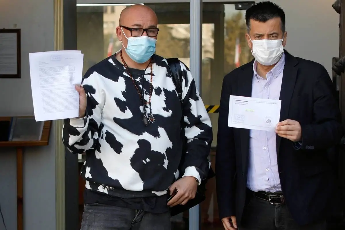 a_uno_1364839_x1x.jpg, Agencia Uno