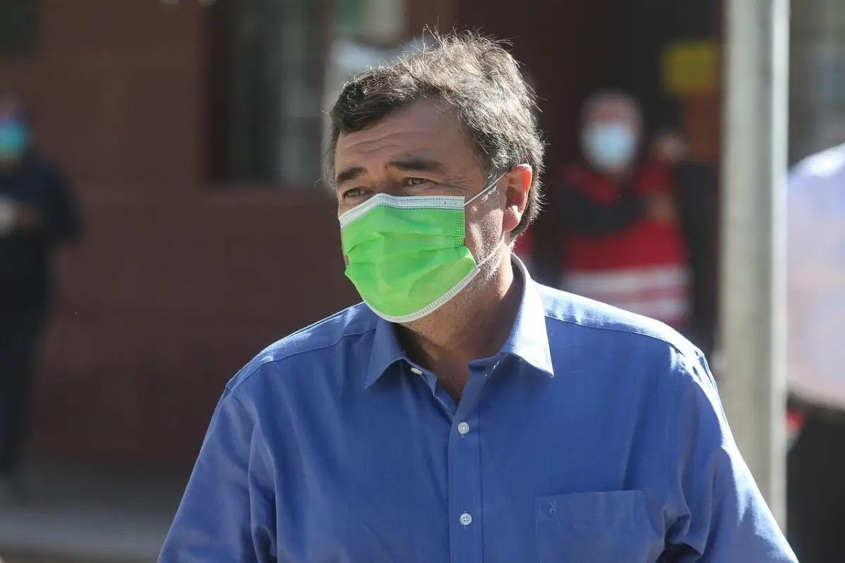 a_uno_1356882.jpg, Agencia Uno