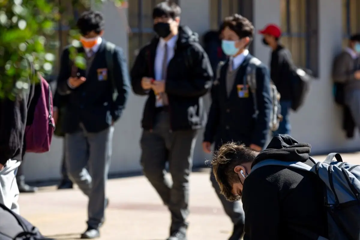 a_uno_1362366.jpg, Agencia Uno