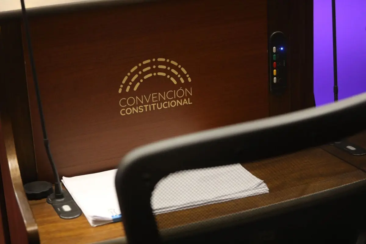 convencion_constitucional-1.jpg, 