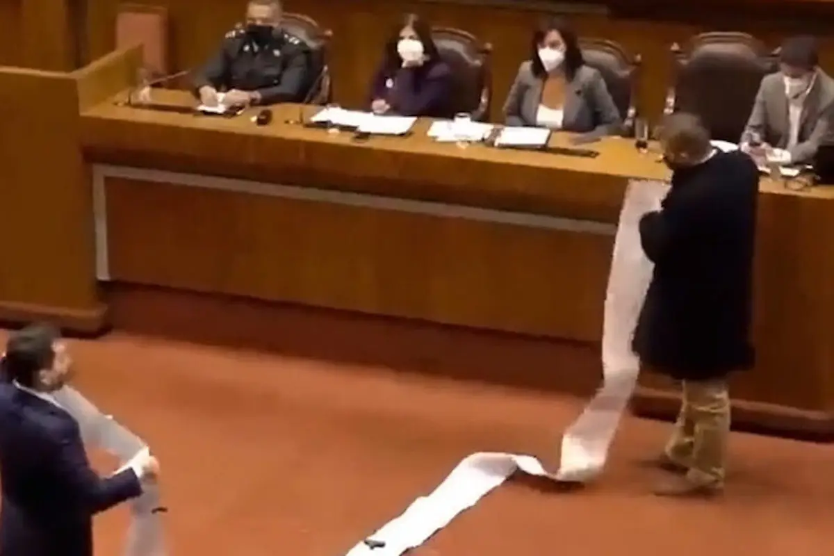 fqpcq7zx0aqqrux.jpg, 