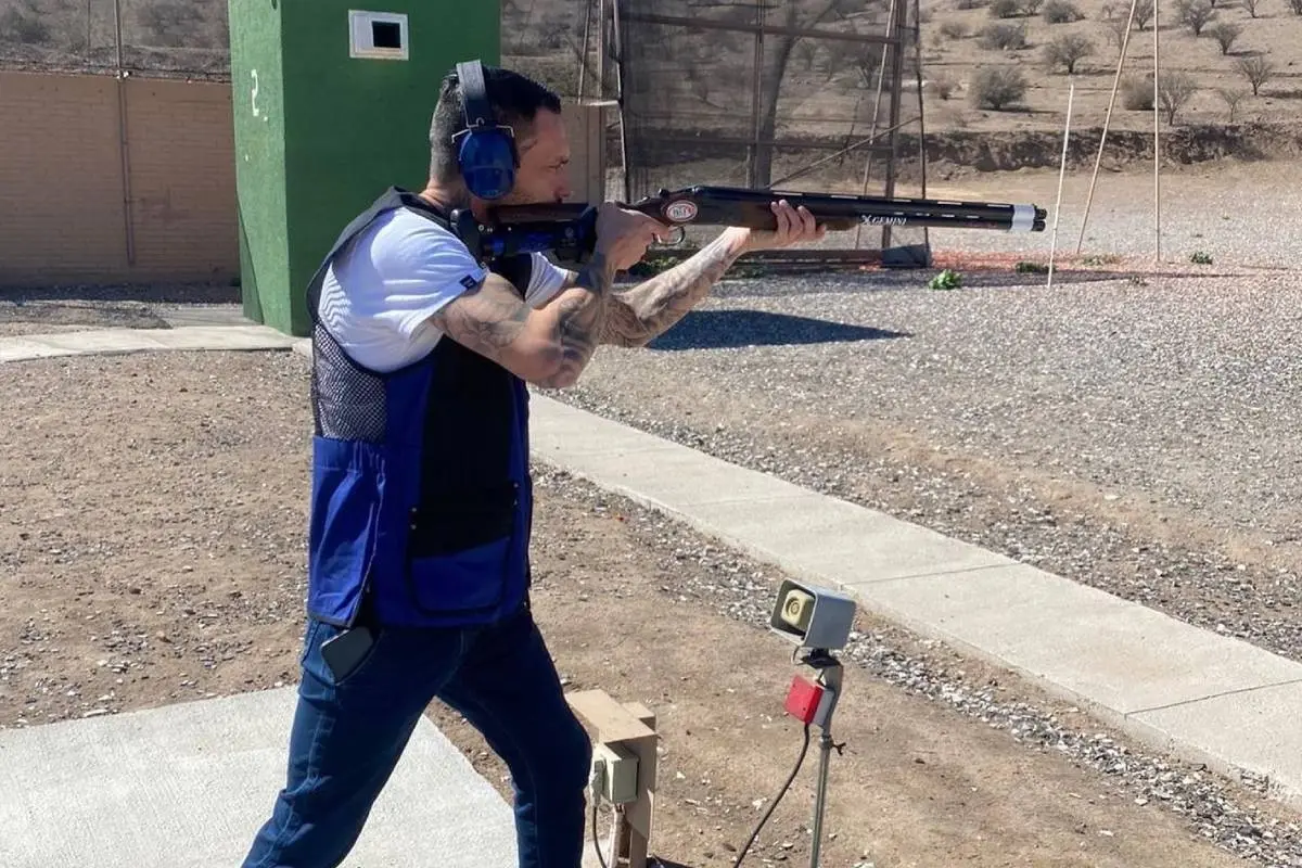 pinigol9_278440434_5324634737567846_6573172824623794638_n_x2x_1.jpg, 