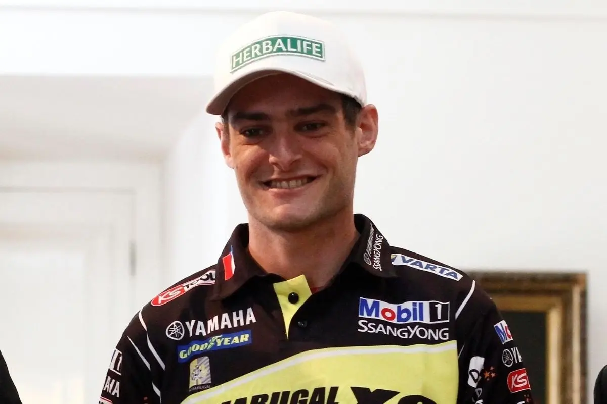 sin_txtulo_x1200x800xpxx_-_2022-04-13t144043_446.jpg, 