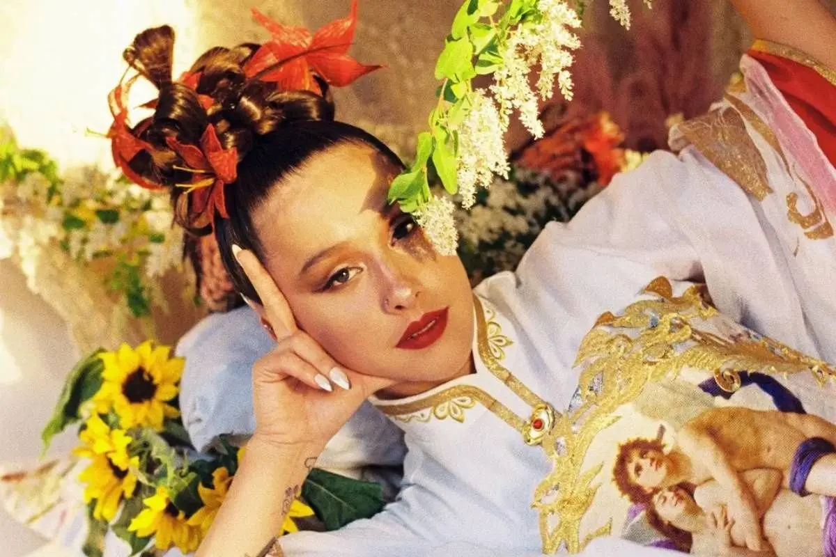 deniserosenthal_270012742_1944646852373395_726553667279733285_n_x1x.jpg, 