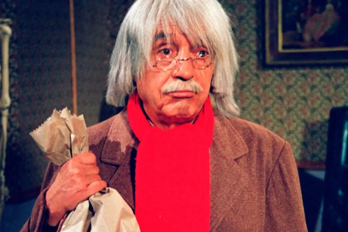 doctor-chapatixn_x1x.jpg, 