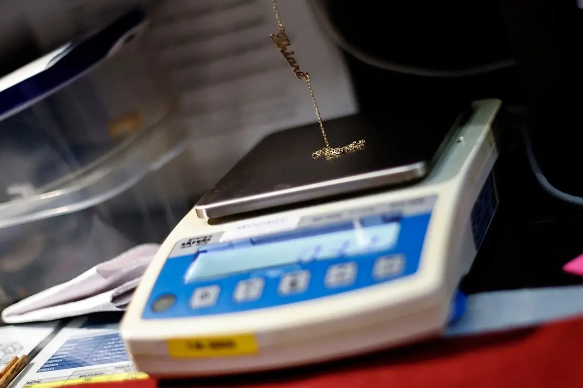 a_uno_1364837.jpg, Agencia Uno