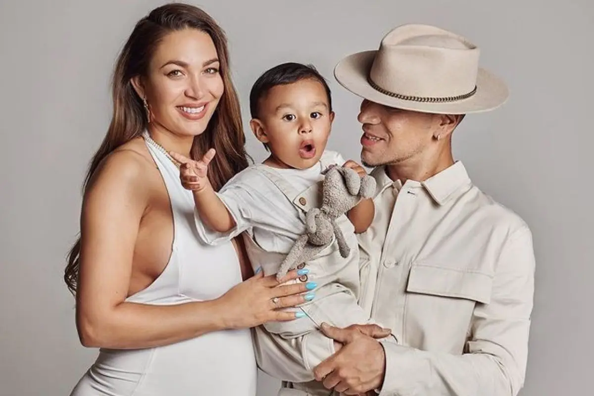 sin_txtulo_x1200x800xpxx_-_2022-04-13t114237_658.jpg, 