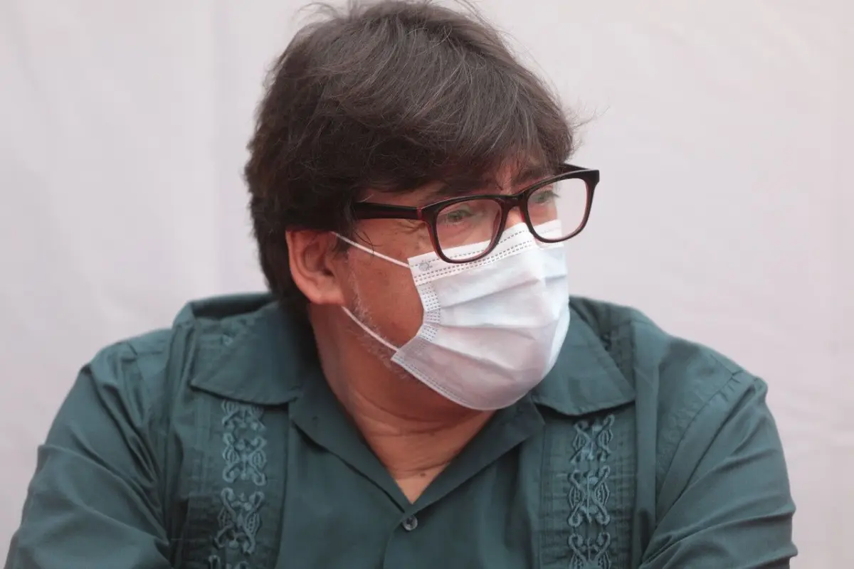 a_uno_1341120-1.jpg, Agencia Uno