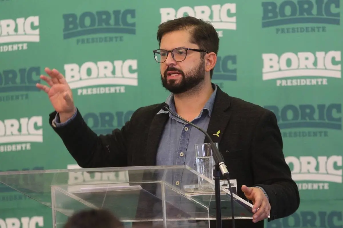 a_uno_1336942.jpg, Agencia Uno