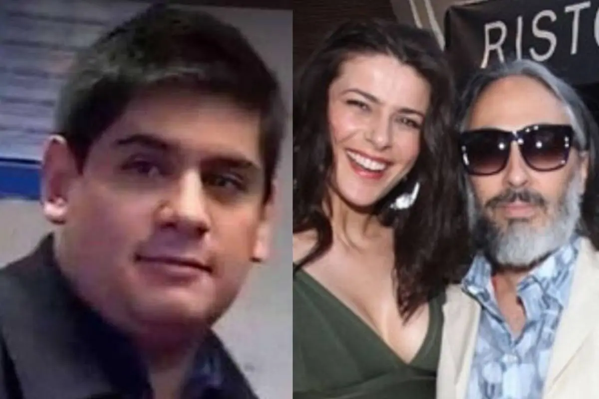 disexo_sin_txtulo_x2x_x1x-10.jpg, 