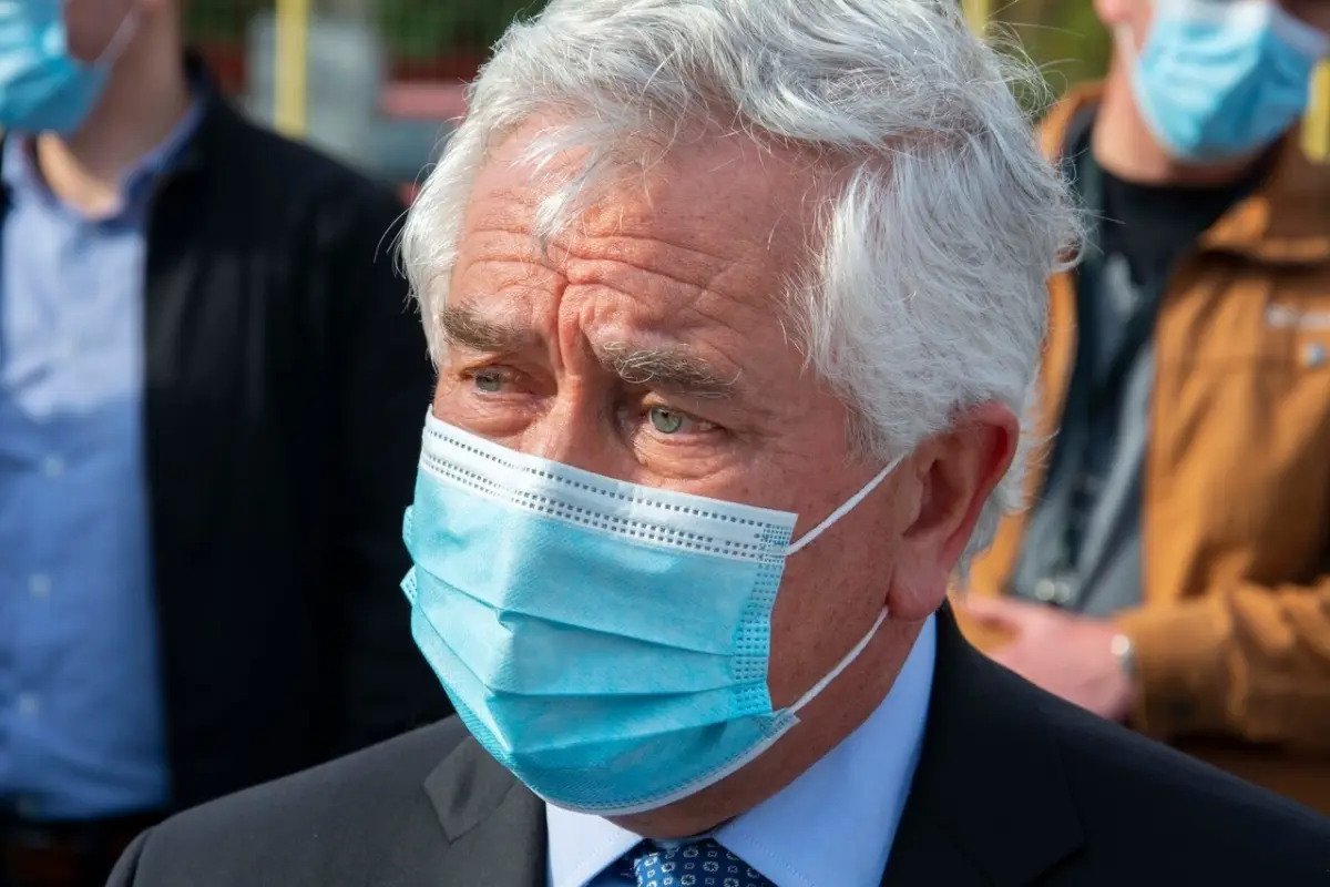 a_uno_1311714.jpg, Agencia Uno