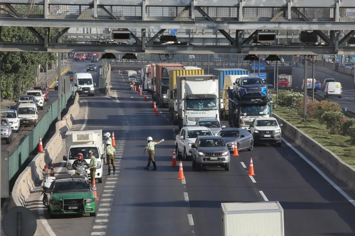 a_uno_1349810.jpg, Agencia Uno