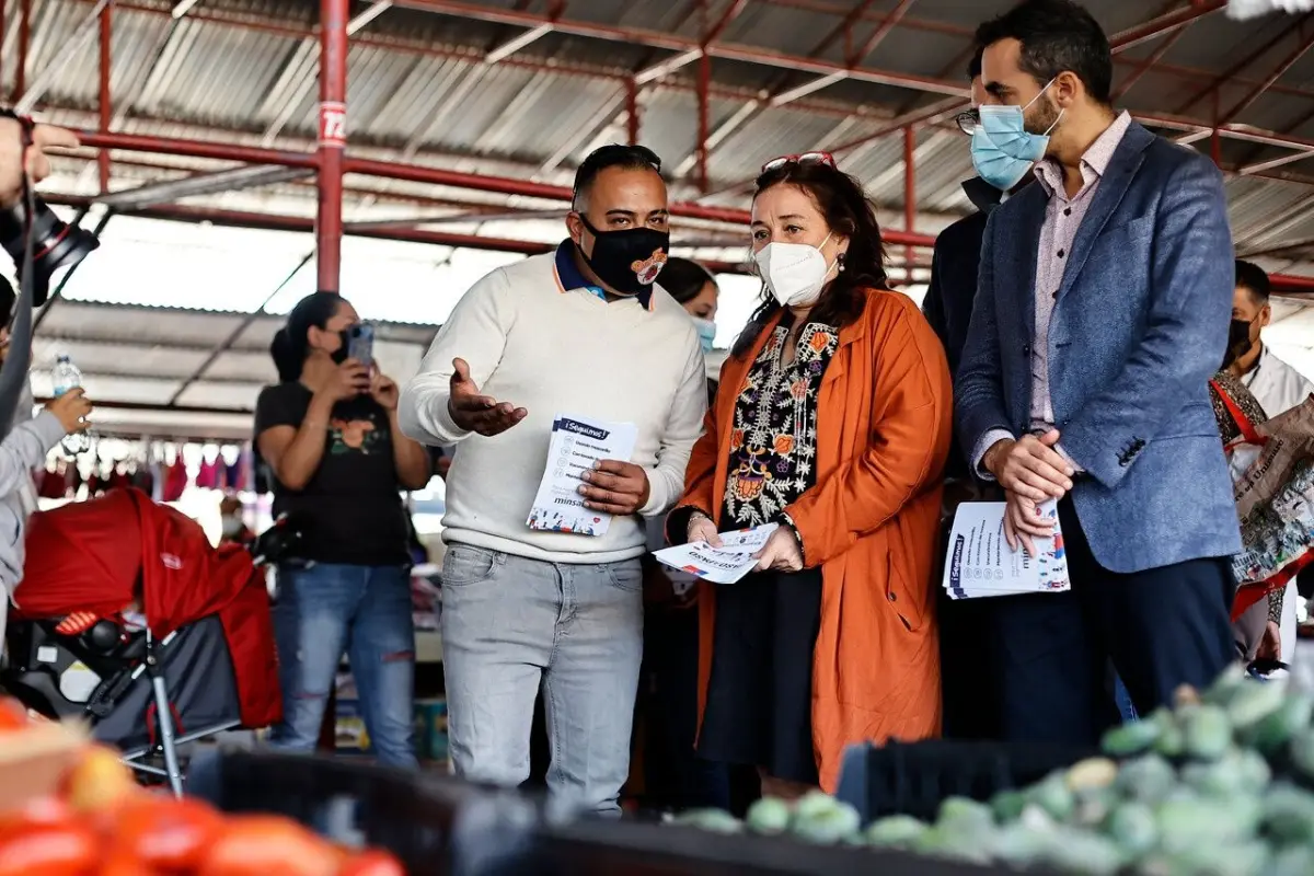 a_uno_1365213.jpg, Agencia Uno