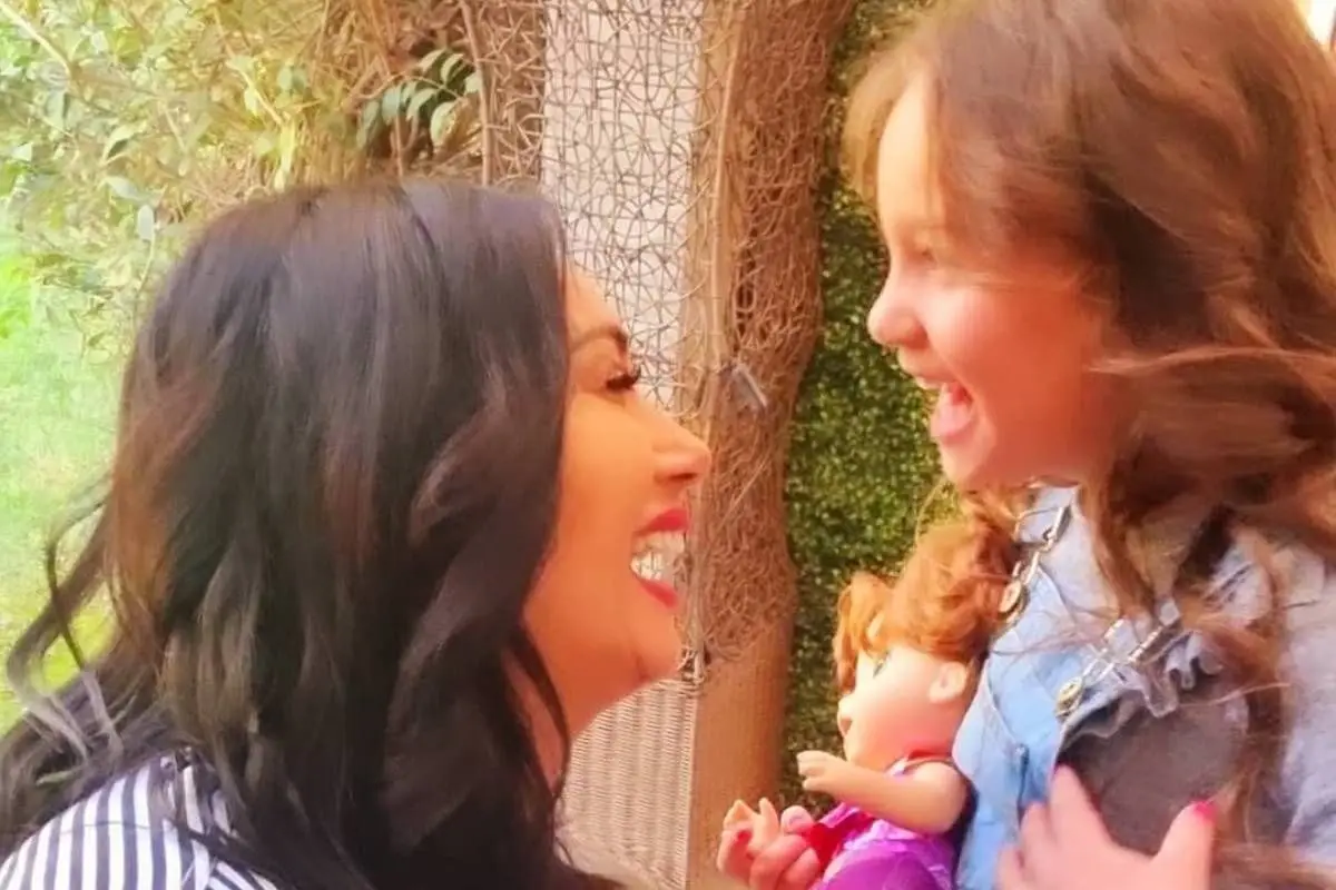 pamefieradiaz_227175765_4267931063284622_2854483286657085025_n_x1x.jpg, 