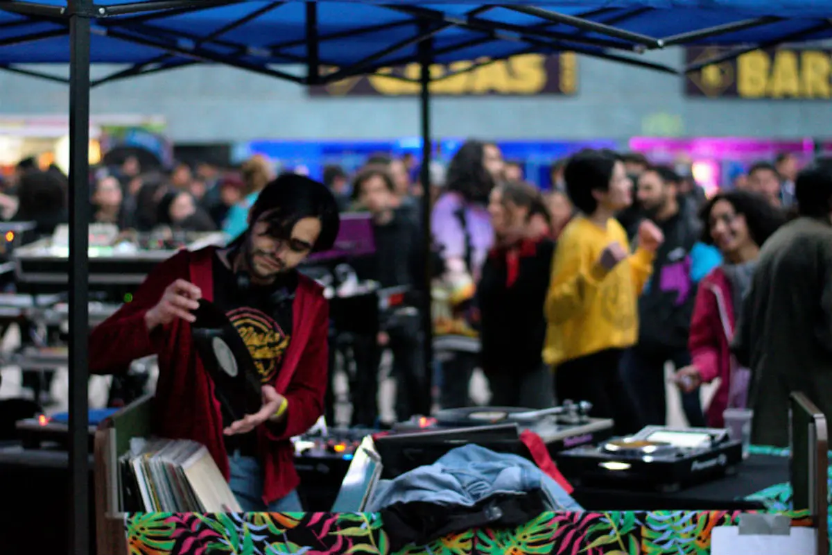 whatsapp_image_2022-04-14_at_10_54_53_am.jpeg, 