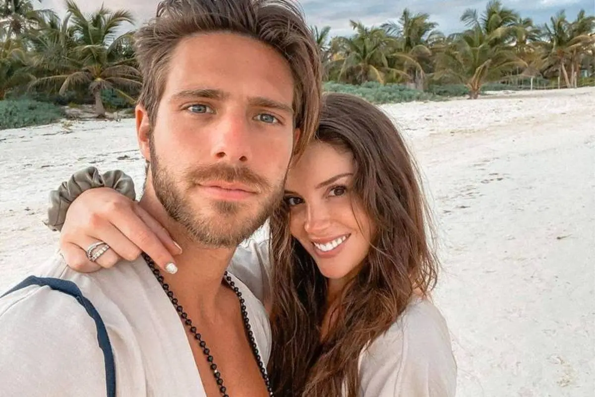 vlckxye2wbajhldm2avsqob7sa_x1x.jpg, 