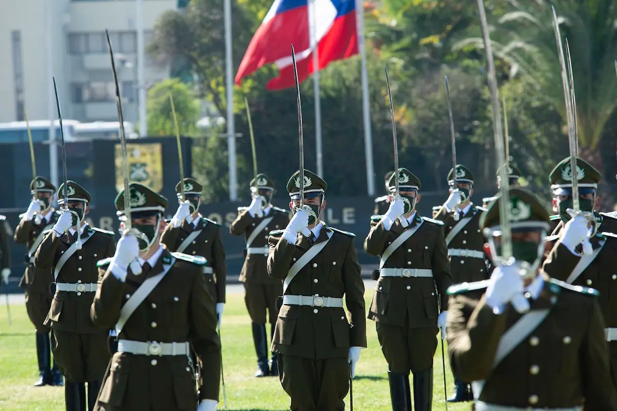 whatsapp_image_2022-04-13_at_4_14_49_pm.jpeg, 