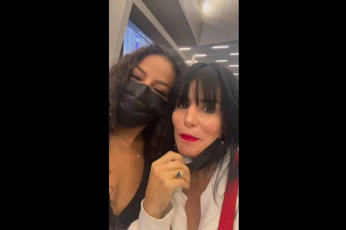 captura_de_pantalla_2022-04-13_a_las_22_35_53.png, 