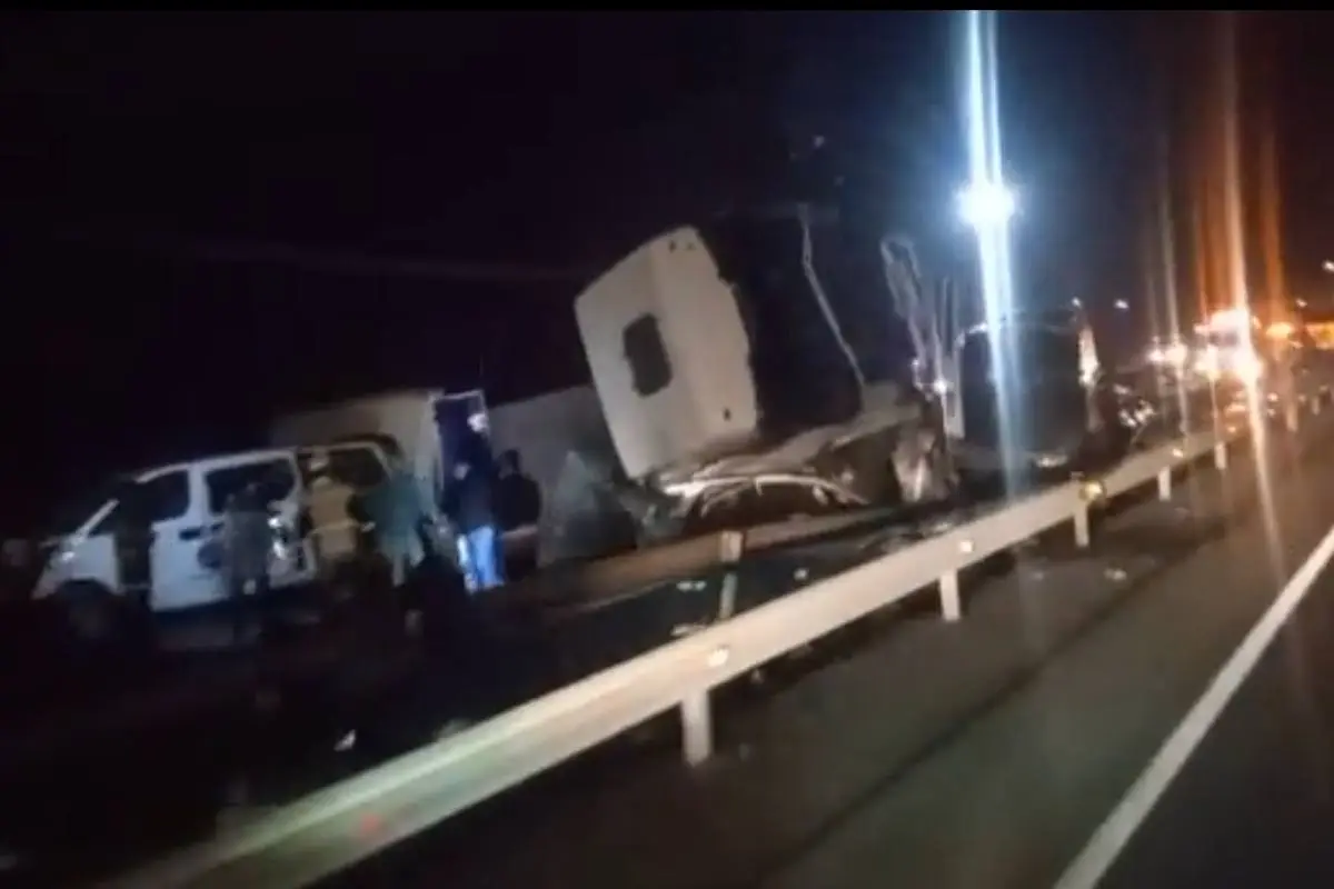 captura_de_pantalla_2022-04-14_a_las_07_48_41.png, 