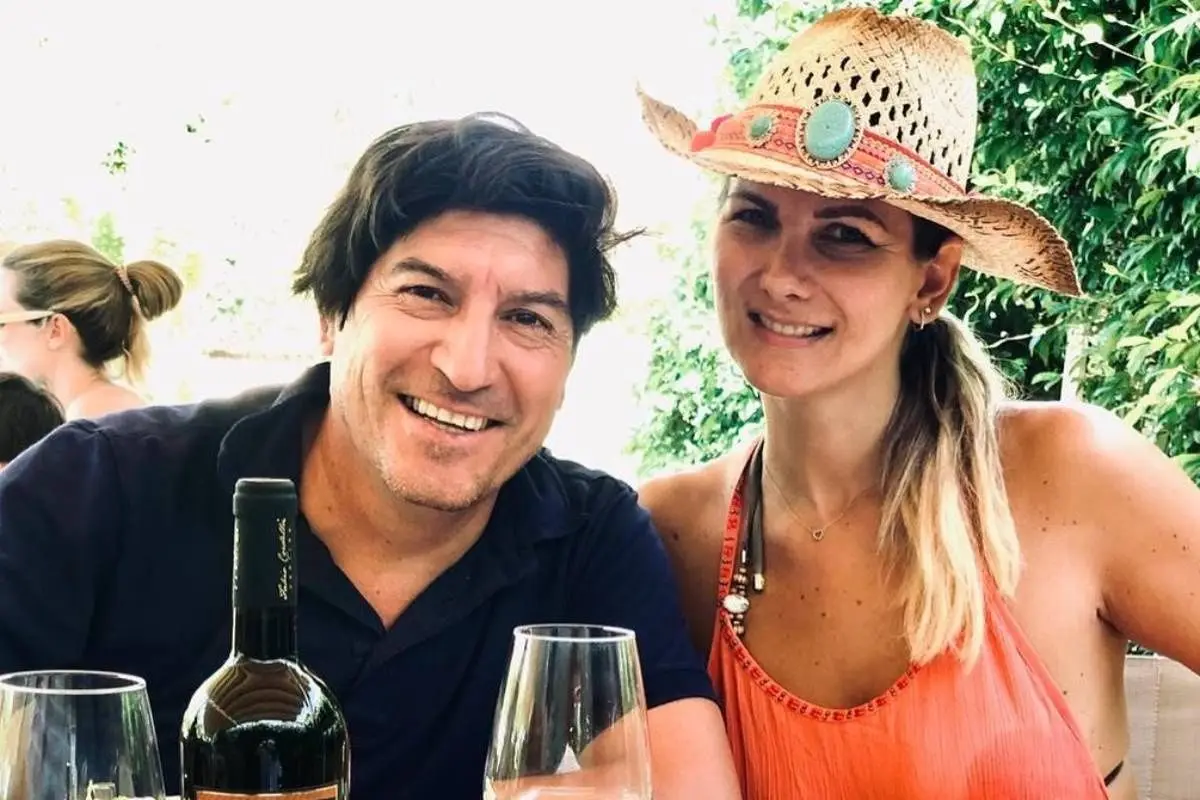 165703050_448169146392677_860105418975295304_n_x1x.jpg, Iván Zamorano y María Alberó