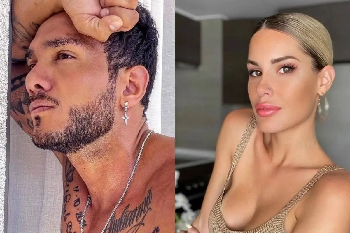 disexo_sin_txtulo_x1x-1.jpg, Iván Cabrera - Gala Caldirola