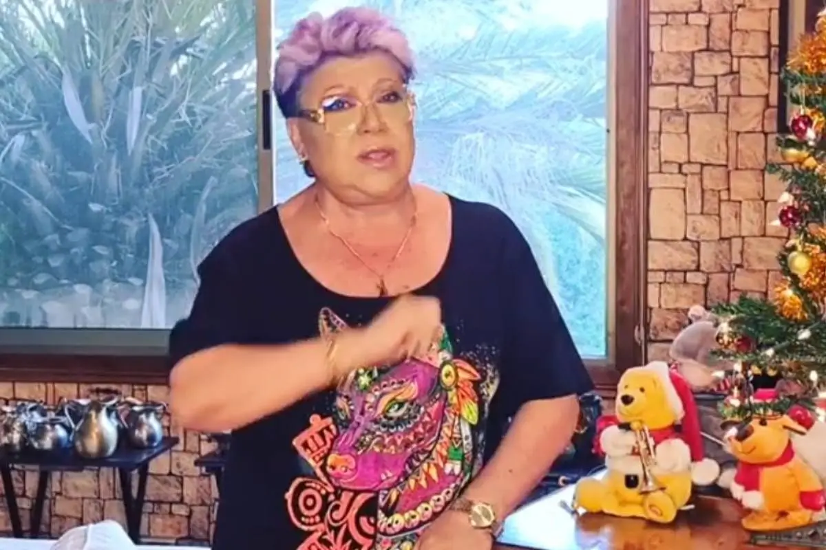 nuevo_proyecto_x1x.jpg, Patricia Maldonado