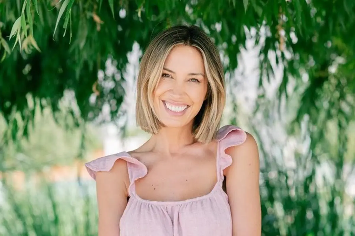 272160785_120395803838017_8859467749057673465_n_x1x.jpg, Vanesa Borghi