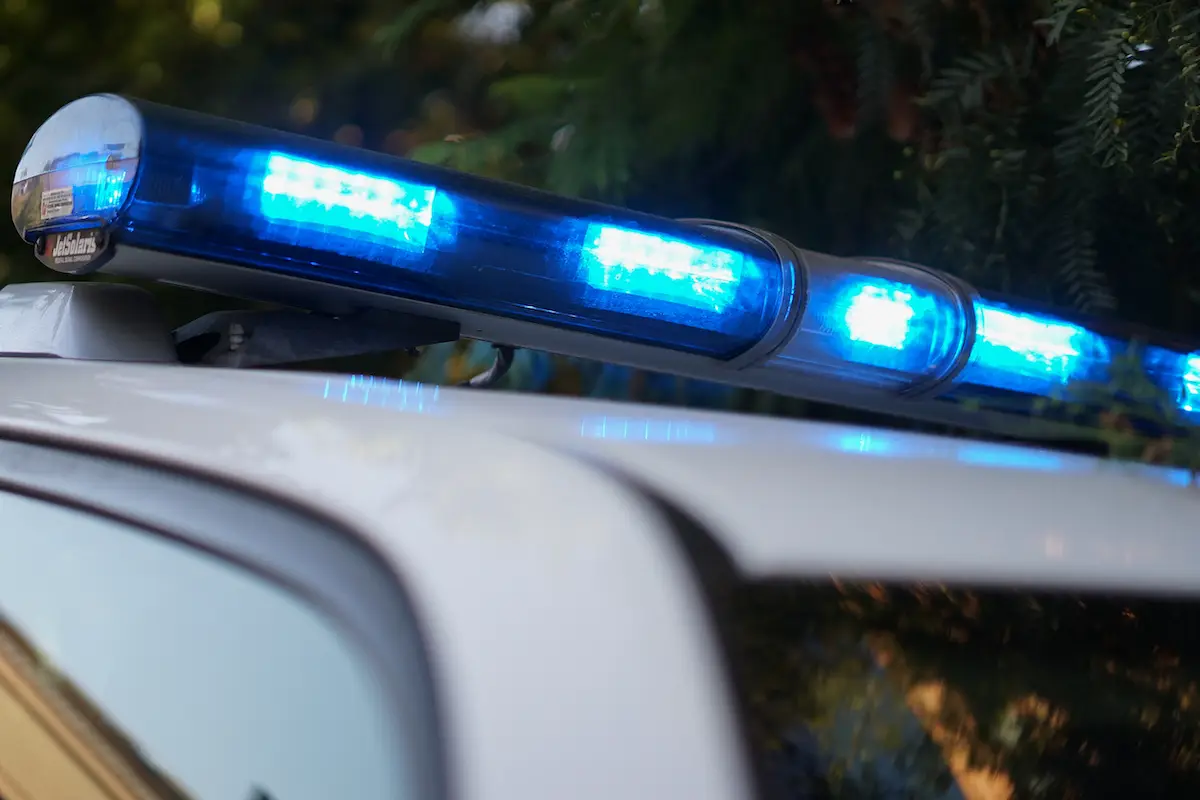 Fiscal a cargo determinó medida cautelar para los involucrados por ser considerados un peligro para la sociedad, Agencia Uno