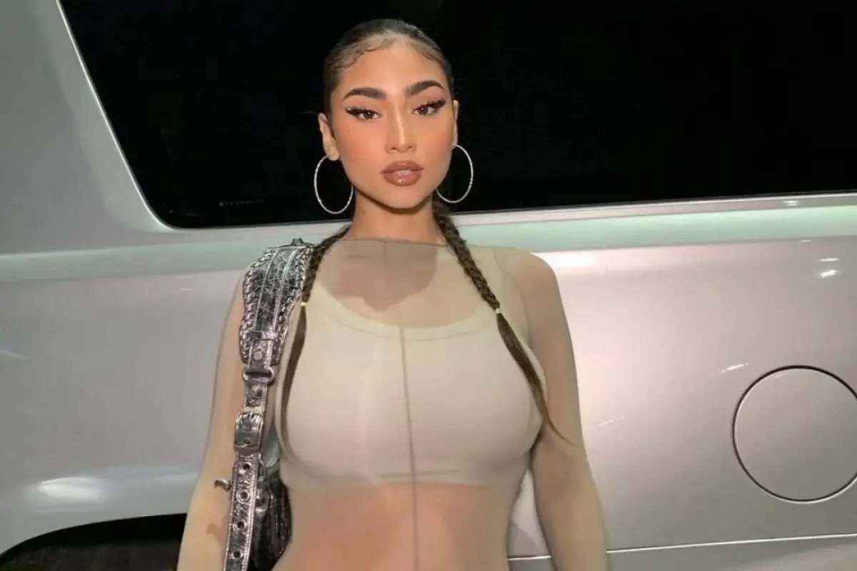 248237883_1842573332595914_4614449358430921941_n_x2x.jpg, Paloma Mami