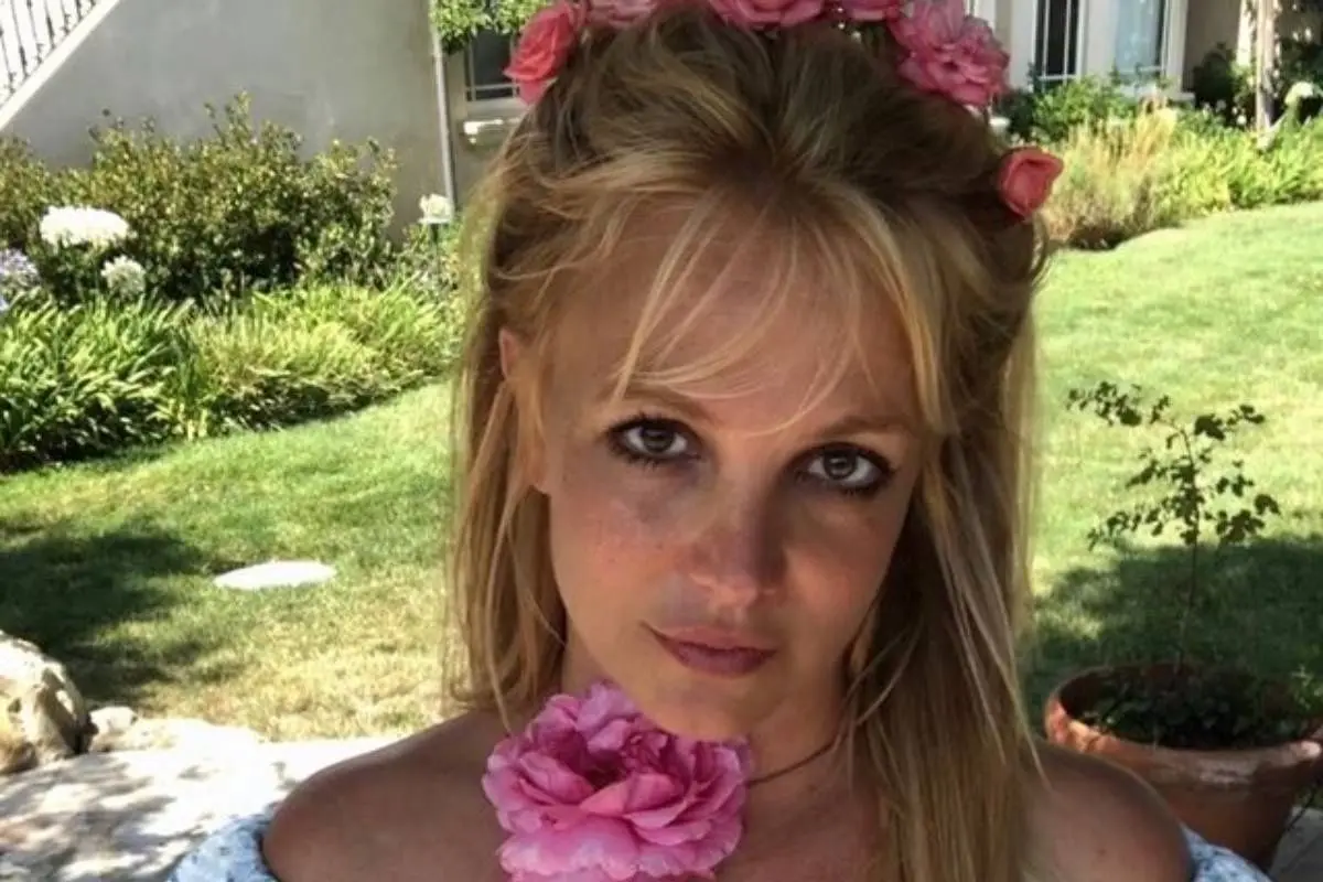 273657339_146223314463115_998133095477918035_n_x1x.jpg, Britney Spears
