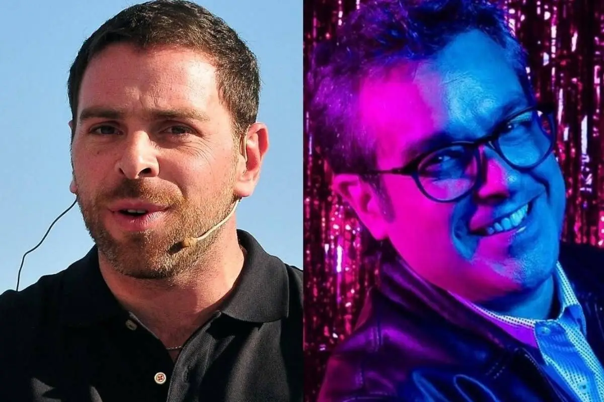 disexo_sin_txtulo_x1x.jpg, José Antonio Neme y Manu González