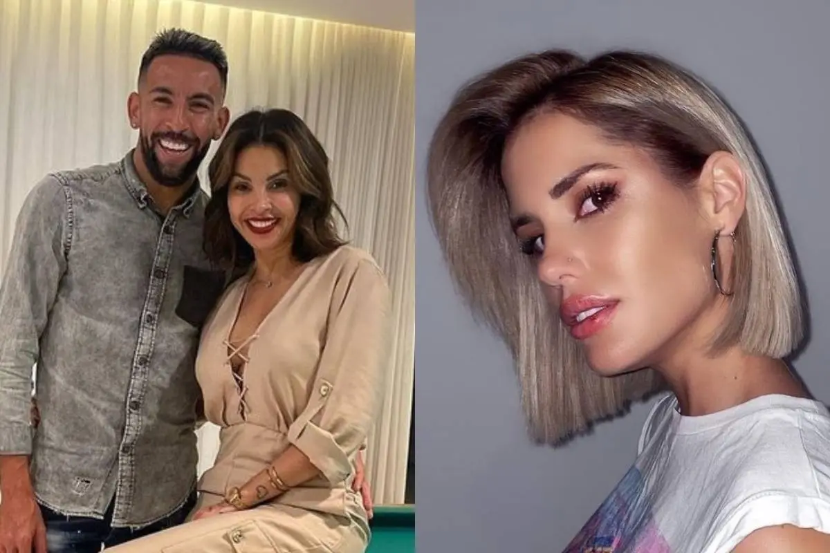 disexo_sin_txtulo_x1x-2.jpg, Mauricio Isla - Tathi Lira - Gala Caldirola