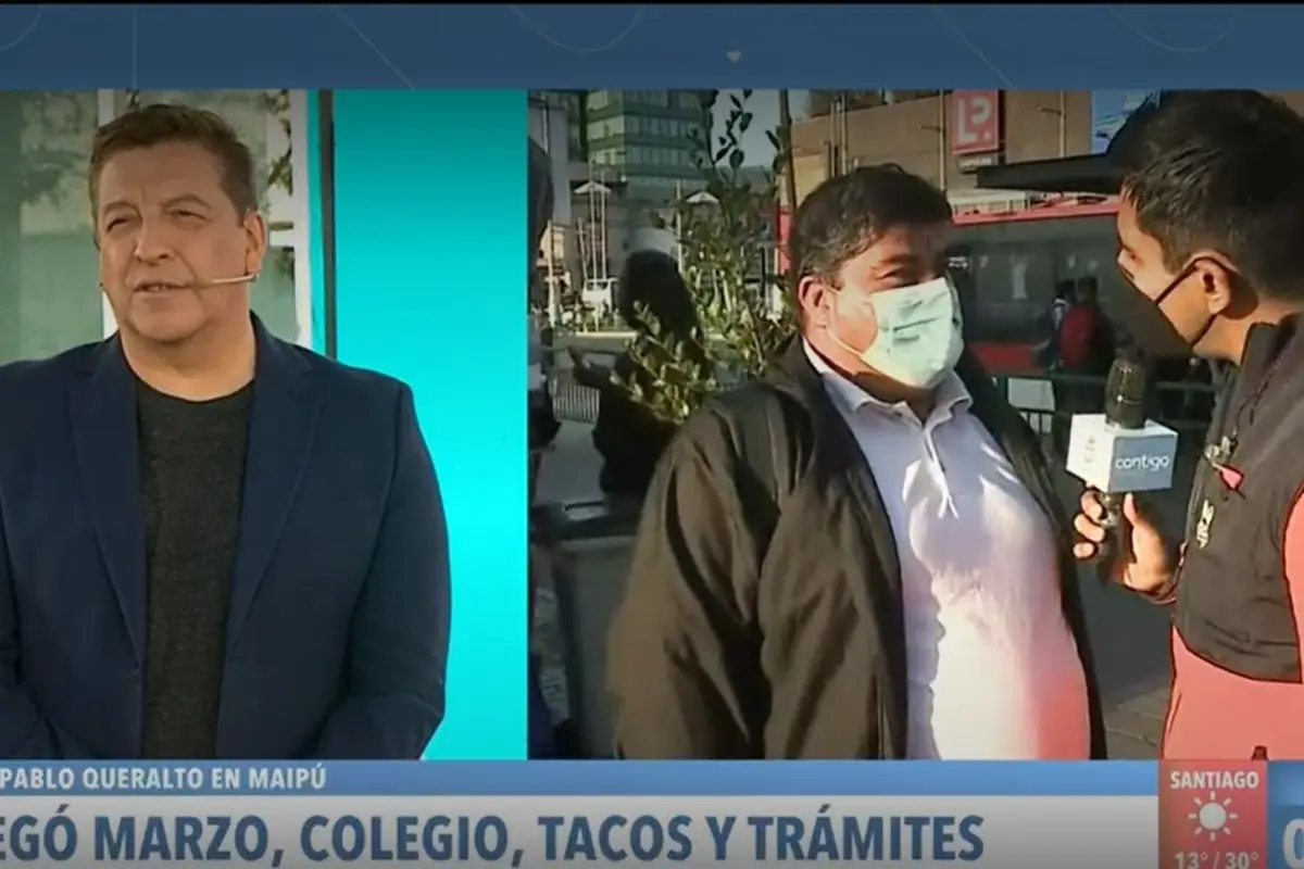 julio_cxsar_rodrxguez_1.jpg, Julio César Rodríguez