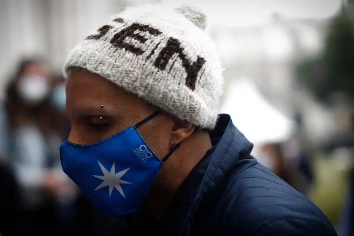 vade_1.jpg, Rojas Vade ahora tiene el camino libre para hacer efectiva su renuncia