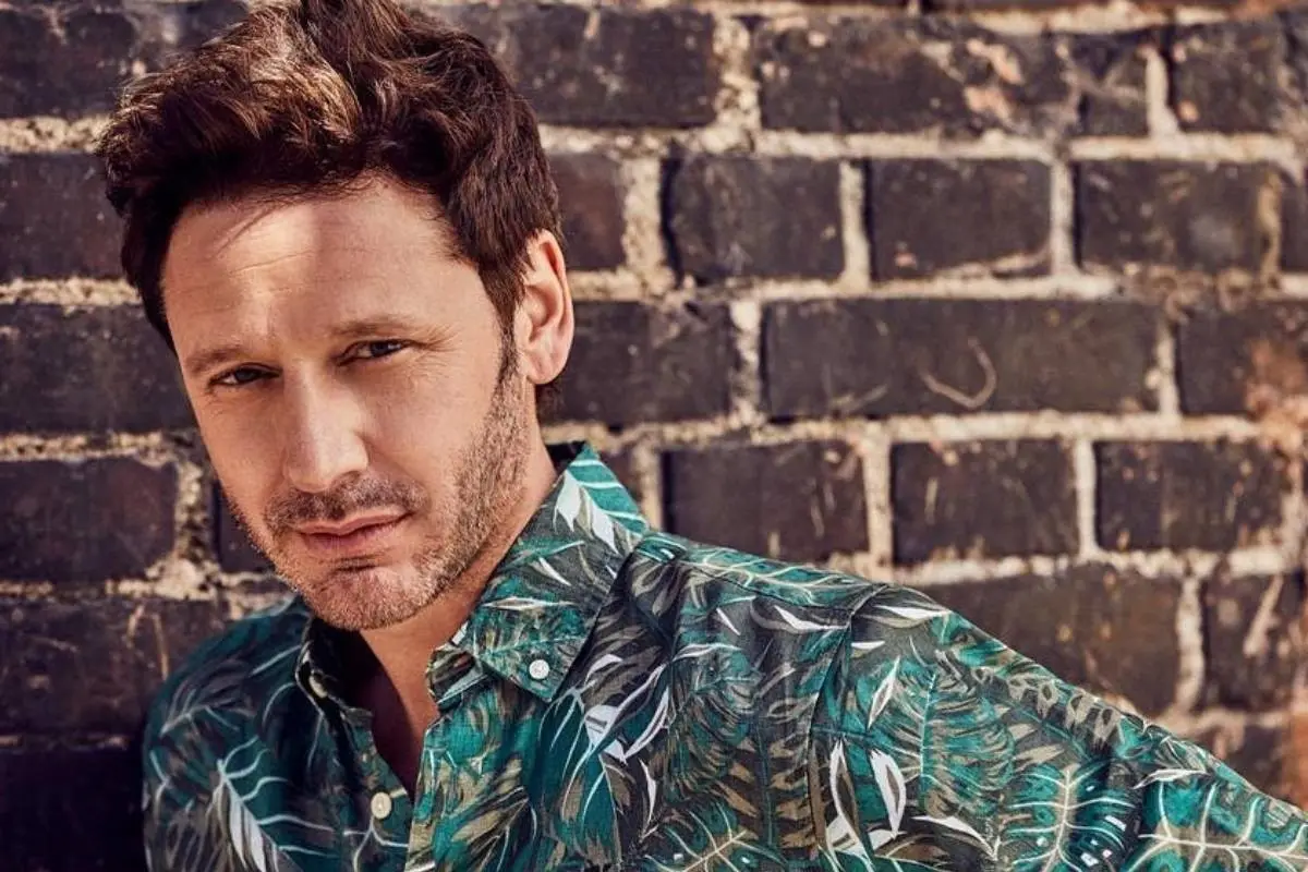 269734688_424557392734257_7814431593736768201_n_x2x.jpg, Benjamín Vicuña