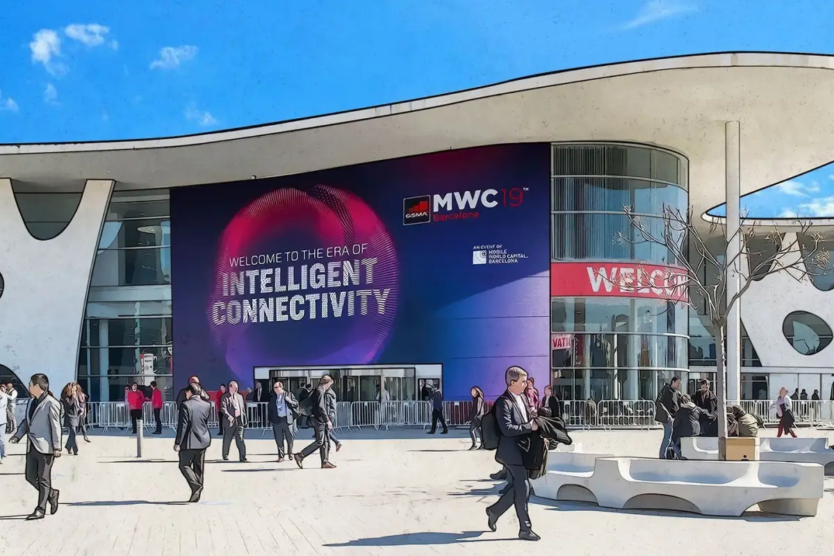 mwc19-recap-featured.jpg, 