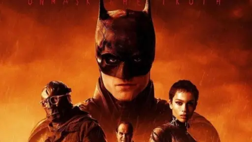 sin_txtulo_x1200x800xpxx_x6x.jpg, Batman ya se estrenó en los mejores cines del país