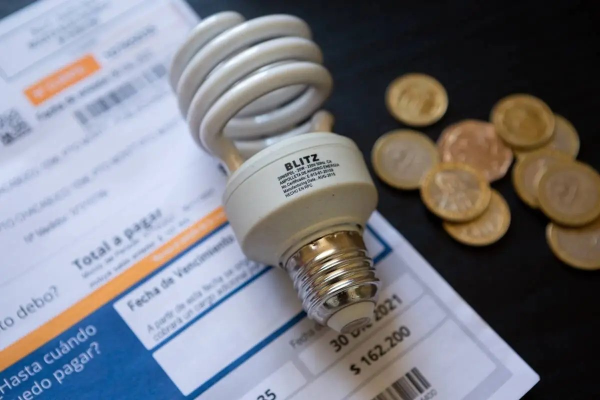 CGE no firmará convenio con Gobierno. Foto: Agencia Uno, Agencia Uno