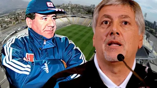 sin_txtulo_x1200_x_800xpxx.jpg, César Vaccia y Roberto Hernández dirigían a la U y Colo Colo en 2001