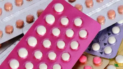 yqjks7whize3ra5syrqsp3f6ca.jpg, Falla en pastillas anticonceptivas Serenata 20 provocó alerta sanitaria