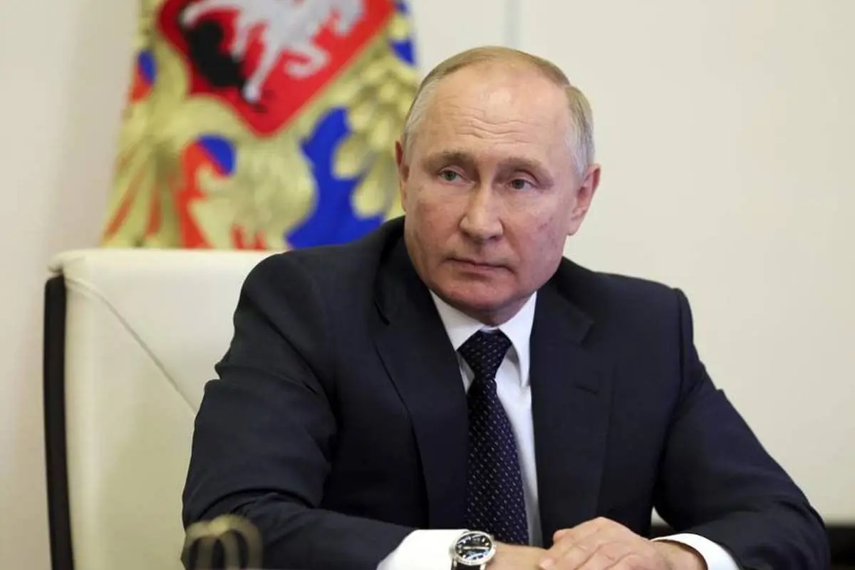 rqmfbmqkkzfapjizuwxnpyogae.jpg, Vladimir Putin no cesa en su ataque a Ucrania.
