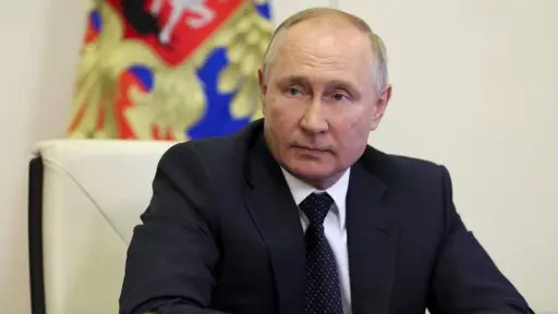 rqmfbmqkkzfapjizuwxnpyogae.jpg, Vladimir Putin no cesa en su ataque a Ucrania.