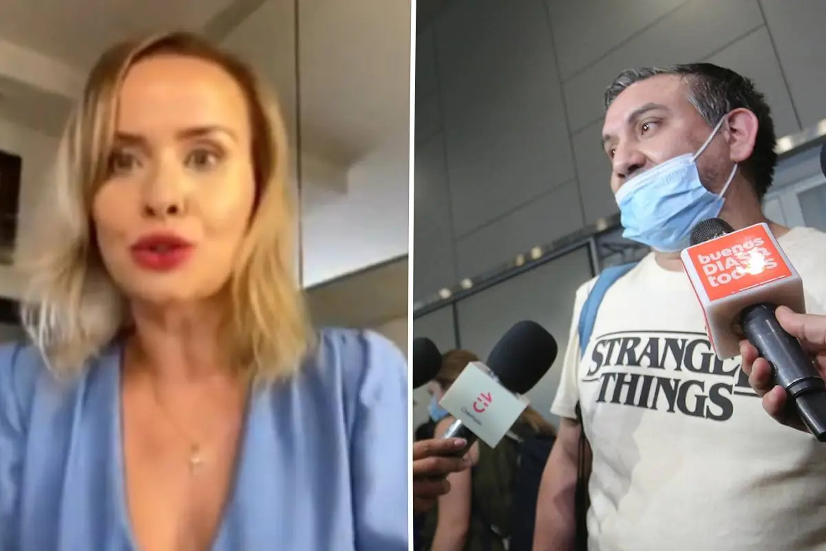 captura_de_pantalla_2022-03-07_a_las_12_25_41_p_m_.png, 