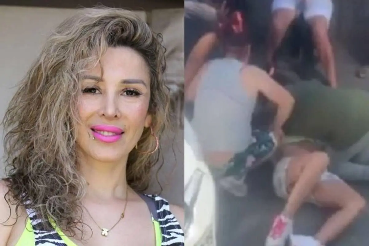 disexo_sin_txtulo_x2x_x1x.jpg, Romina Sáez víctima de agresión