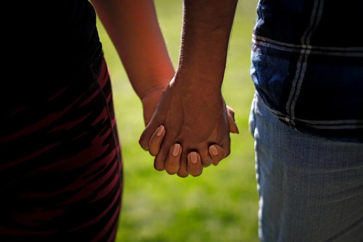 a_uno_1256571.jpg, Agencia Uno