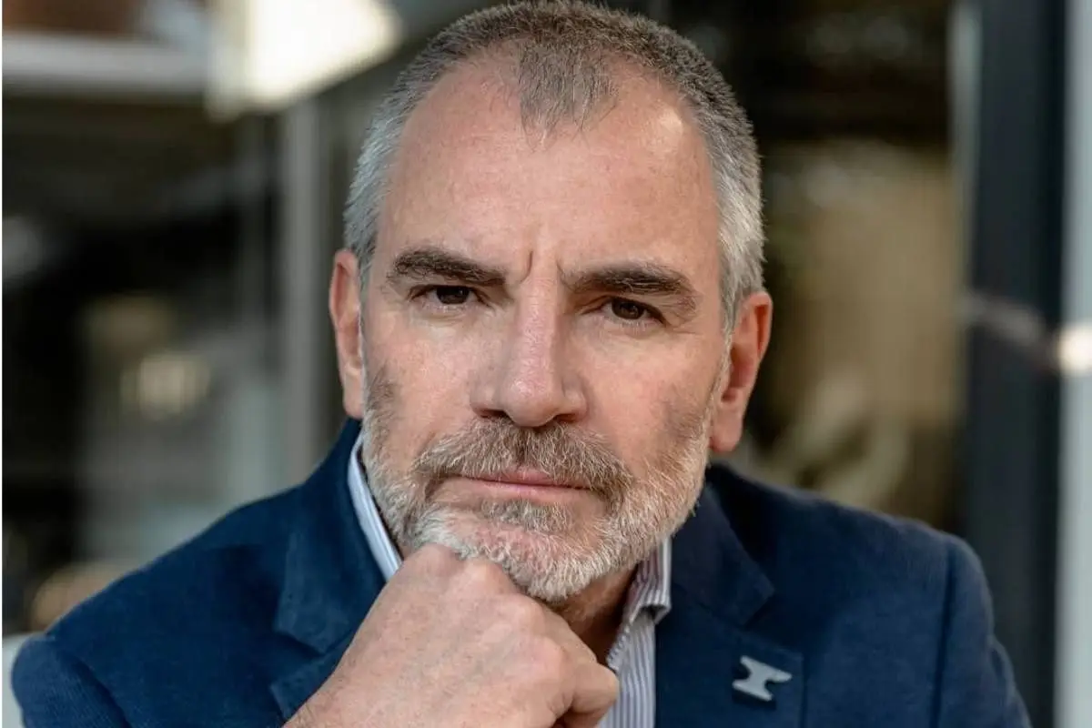 alvaro_rudolphy_oficial_191746747_171654408241612_2257711908081077523_n_x1x.jpg, Álvaro Rudolphy podría volver a Mega