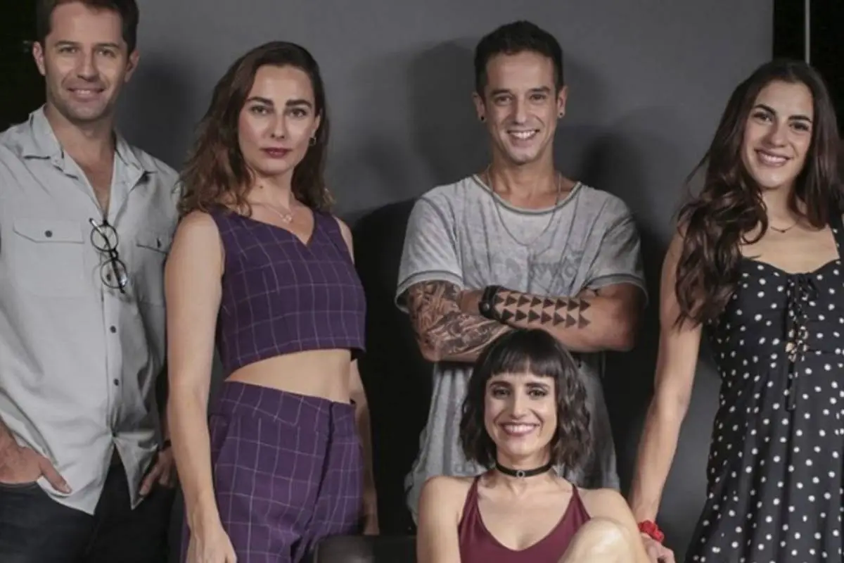 verdades-1_x1x.jpg, Actor de Verdades Ocultas se convertirá en padre