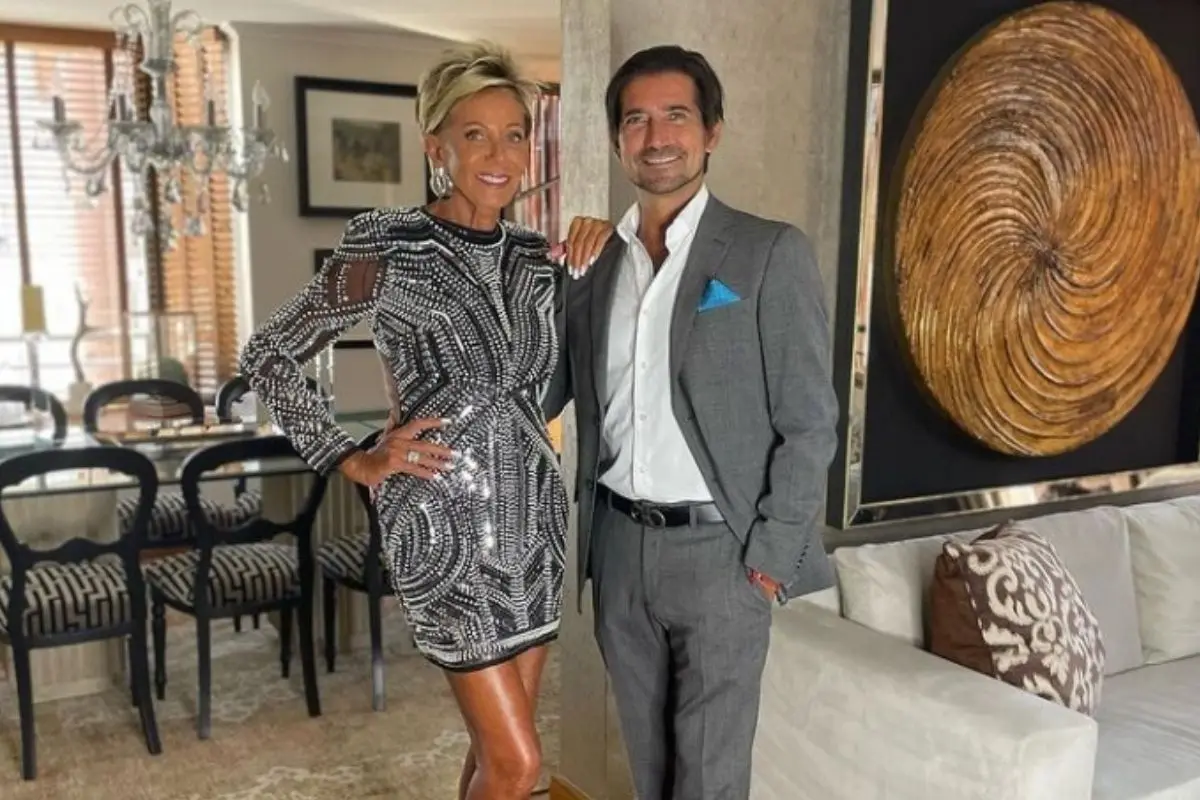 sin_txtulo_x1200x800xpxx_x32x.jpg, Raquel Argandoña negó quiebre con Félix Ureta