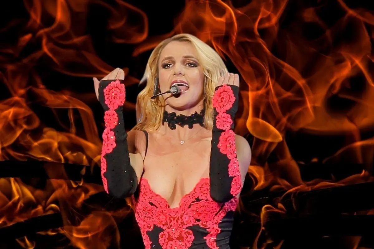 sin_txtulo_x1200x800xpxx_x25x.jpg, Britney Spears volvió arremeter contra su familia